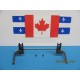 SONY KDL-32W650A BASE TV STAND PEDESTAL SCREWS INCLUDED
