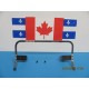 SONY KDL-32W650A BASE TV STAND PEDESTAL SCREWS INCLUDED