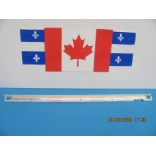 SONY KDL-32W650A LED STRIP BACKLIGHT (RECYCLÉ)
