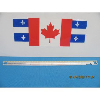 SONY KDL-32W650A LED STRIP BACKLIGHT (RECYCLÉ)