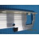 SONY KDL-32W650A LED STRIP BACKLIGHT (RECYCLÉ)