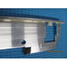 SONY KDL-32W650A LED STRIP BACKLIGHT (RECYCLÉ)