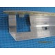 SONY KDL-32W650A LED STRIP BACKLIGHT (RECYCLÉ)