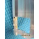 SONY KDL-32W650A LED STRIP BACKLIGHT (RECYCLÉ)