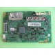 SAMSUNG: LN32D403E4D. P/N: BN41-01704A. MAIN BOARD