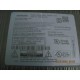 SAMSUNG UN55NU7300 P/N: LM41-00613A LEDS STRIP BACKLIGHT (KIT NEW)