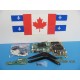 RCA RWOSU5047 KIT DE REPARATION