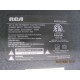 RCA RWOSU5047 KIT DE REPARATION