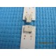 RCA RWOSU5047 LED STRIP BACKLIGHT KIT NEW