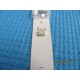 RCA RWOSU5047 LED STRIP BACKLIGHT KIT NEW