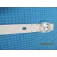 RCA RWOSU5047 LED STRIP BACKLIGHT(RECYCLÉ)