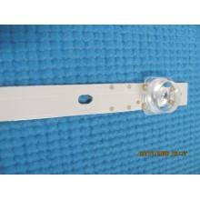 RCA RWOSU5047 LED STRIP BACKLIGHT(RECYCLÉ)