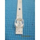 RCA RWOSU5047 LED STRIP BACKLIGHT(RECYCLÉ)