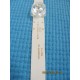 RCA RWOSU5047 LED STRIP BACKLIGHT(RECYCLÉ)