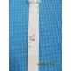 RCA RWOSU5047 LED STRIP BACKLIGHT(RECYCLÉ)