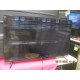 RCA RWOSU5047 LED STRIP BACKLIGHT(RECYCLÉ)