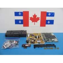 LG 65UQ7070ZUE KIT DE REPARATION