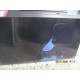 LG 65UQ7070ZUE KIT DE REPARATION
