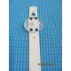 LG 65UQ7070ZUE(FABRIQUÉ EN 05/2024)SSC_Y21_slim TRIDENT_65NANO75 S LED STRIP