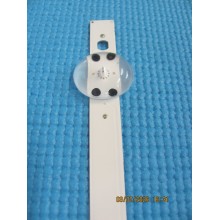 LG 65UQ7070ZUE(FABRIQUÉ EN 05/2024)SSC_Y21_slim TRIDENT_65NANO75 S LED STRIP