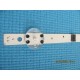 LG 65UQ7070ZUE(FABRIQUÉ EN 05/2024)SSC_Y21_slim TRIDENT_65NANO75 S LED STRIP