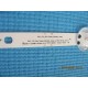 LG 65UQ7070ZUE(FABRIQUÉ EN 05/2024)SSC_Y21_slim TRIDENT_65NANO75 S LED STRIP