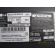 LG 65UQ7070ZUE(FABRIQUÉ EN 05/2024)SSC_Y21_slim TRIDENT_65NANO75 S LED STRIP