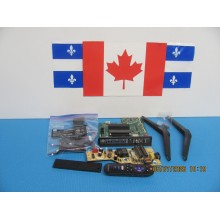 TCL 50S455-CA KIT DE REPARATION