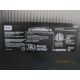 TCL 50S455-CA KIT DE REPARATION