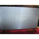 TCL 50S455-CA KIT DE REPARATION