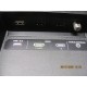 TV VIZIO D32H-G9 SMARTV 4K WIFI ORIGINAL