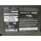 TV VIZIO D32H-G9 SMARTV 4K WIFI ORIGINAL