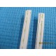 LG 55UK6500AUA 55UJ65 N60721 62 54 LED LED STRIP BACKLIGHT (RECYCLÉ)