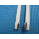 LG 55UK6500AUA 55UJ65 N60721 62 54 LED LED STRIP BACKLIGHT (RECYCLÉ)