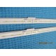LG 55UK6500AUA 55UJ65 N60721 62 54 LED LED STRIP BACKLIGHT (RECYCLÉ)