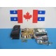 LG 55UK6500AUA KIT DE REPARATION TODO OK(DRIVER HLH)