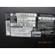 LG 55UK6500AUA KIT DE REPARATION TODO OK(DRIVER HLH)