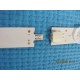 FIRETV K24NE5 55D2000 11X4-A15 55HR332M11A0 V0 LED STRIP BACKLIGHT KIT NEW