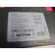 SAMSUNG UN50TU8000F VERSION: YA01 KIT DE REPARATION