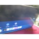 SAMSUNG UN50TU8000F VERSION: YA01 KIT DE REPARATION