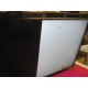 LG 55UK6300BUB KIT DE REPARATION(DRIVER HLH)