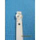 RCA RT4038 HRS_SQY40A114_3X7_2W_MCPC8 LED STRIP (RECYCLÉ)