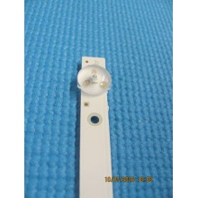 RCA RT4038 HRS_SQY40A114_3X7_2W_MCPC8 LED STRIP (RECYCLÉ)