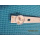 RCA RT4038 HRS_SQY40A114_3X7_2W_MCPC8 LED STRIP (RECYCLÉ)