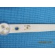 RCA RT4038 HRS_SQY40A114_3X7_2W_MCPC8 LED STRIP (RECYCLÉ)