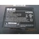 RCA RT4038 HRS_SQY40A114_3X7_2W_MCPC8 LED STRIP (RECYCLÉ)