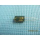 15UF 400V CONDENSATEUR CAPACITOR ELECTROLITIQUE 105C
