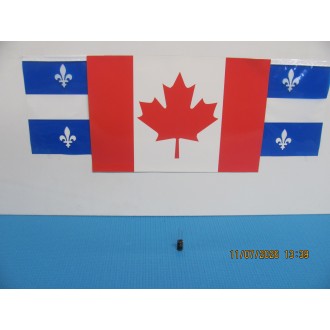 15UF 450V CONDESATEUR CAPACITEUR ELECTROLITIQUE 105C
