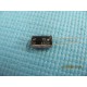 15UF 450V CONDESATEUR CAPACITEUR ELECTROLITIQUE 105C