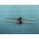 1N5406 Diode redresseuse axiale 600V 3A FOR 65PUL7472/F7